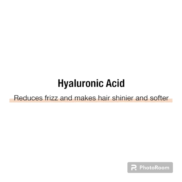 Anomaly Repairing Conditioner w Hyaluronic Acid Full Size Bottle- BNIB - Picture 7 of 8